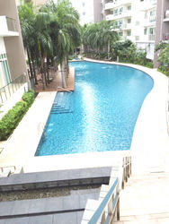 Vacanza @ East (D14), Condominium #174890522
